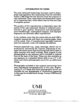 In vivo regulation of MOPC-315 plasmacytoma by monoclonal anti-idiotypic antibody