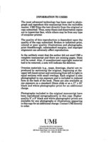 Counseling outcome as related to MBTI client type, counselor type and counselor-client type similarity
