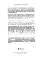 Examination of verbal interaction during group psychotherapy using sequential analysis