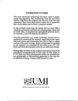 Global optimization of robot assembly planning