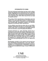 Regulation of the Salmonella typhimurium metC gene