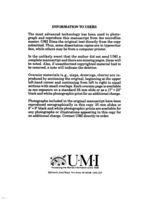 Studies on ice jams in river bends