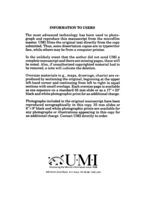 Introduction of a putative dopaminergic prodrug moiety into the 6,7-substitution pattern characteristic of certain 2-aminotetralin dopaminergic agents