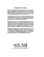 The large sale wake structure of the shuttle orbiter: plasma density, temperature, and turbulence