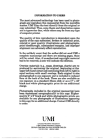 Protein-DNA interactions of the murine immunoglobulin kappa gene intron