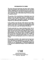 Misattribution of cognitive dissonance: more evidence that dissonance is negative