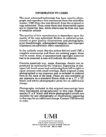 Autonomic and cardiovascular alterations associated with prolonged stimulation of somatic and baroreceptor afferents in spontaneously hypertensive rats
