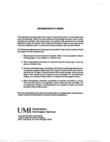 Immunohistochemical localization of xenobiotic-metabolizing enzymes within the respiratory tract