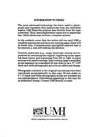 Nonthermal radio emission from RS CVn binaries and similar systems