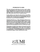 The study of the adhesion/removal of particles in a high decibel acoustic field