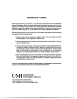 Pressure broadening of atomic spectral lines