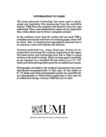 Iowa elementary teachers' use of human and material resources to assist low achieving students