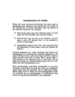 Transcription of rat satellite I DNA