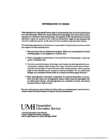 Assessment of extent and appropriateness of drug use in Veterans Administration outpatients