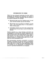 Fluorinated vinylic anad acetylenic zinc and copper reagents