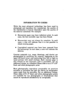 The biomimetic chemistry of malondialdehyde