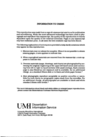 An investigation of the utility of ASSET as a predictor of academic success or failure of students in vocational-technical programs in a two-year community college