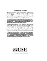 Relativistic calculations of deuteron form factors