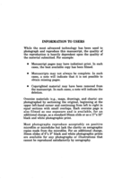 An investigation of particle-laden flows in a simulated dump combustor