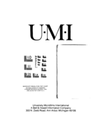 An analysis of metadiscourse use in Thai social studies textbooks in secondary schools