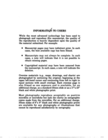 The perceived inservice training needs of science teachers in public senior secondary schools in Bandung municipality, Indonesia