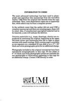 Computer simulation of multi-dimensional solitary wave evolution and interaction