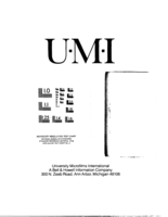 Turbulent flow past ship hulls: an experimental and computational study