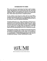 An empirical evaluation of full-information item factor analysis