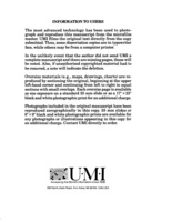 New routes to βketophosphonates: applications in the synthesis of 3(2H)- and 2(3H)- furanones