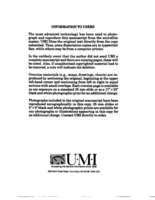 Design of a digital tracking controller for non-linear sampled-data system