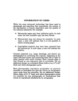 Mechanics of flow in alluvial river bends with application to Iowa-vane bank protection