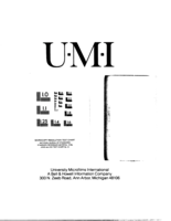 Geometric fixed-point theory in Banach spaces