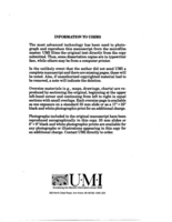 Histidines in the mechanism of yeast alcohol dehydrogenase