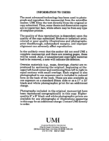 Living situation, social support, and psychological adjustment among childbearing adolescents