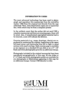 Vulnerability to depression: reactivity to objective life events and cognitive cues for depression