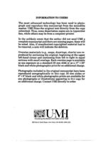 Adaptive robust L-estimates of scale with applications to a test of homogeneity of variances