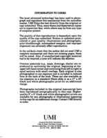 Attitudes toward euthanasia: a family generational study