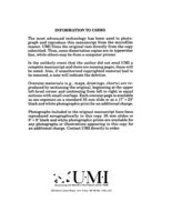 Applications of system analysis to pharmacokinetics and pharmacodynamics