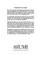 Effectiveness of conditional logic representations and conditional statements on software maintenance tasks