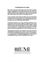 Influences of muscle fiber composition and strength on EMG, spinal motion, and load acceleration during a repetitive lifting task