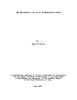 The resistance of the air to stone-dropping meteors