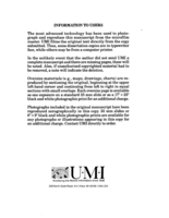 Decision support in manufacturing systems using activity network