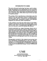 Bereaved mothers' perceptions of family adjustment following the death of a child