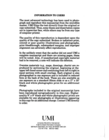 Iron (II) and ruthenium (II) 1, 10-phenanthroline complexes as mobile base additives: applications to amino acid, amino acid derivative, sugar phosphate and sulfonate separations