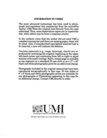 Adaptive noise cancellation with partial information