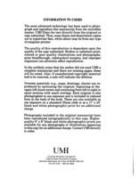 Interpreting economic time series using the methods of Burns and Mitchell