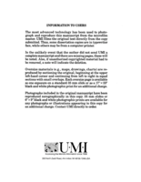 Paradoxical restraining in the treatment of bulimia: a time series analysis