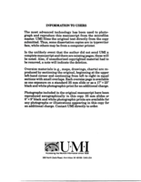 Menstrual irregularities, nutritional status and body composition in elite female cross-country skiers