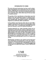 Gender differences in attribution-emotion relationships