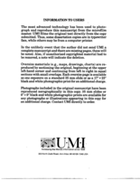 Comparison of discomfort levels obtained with pure tones and multitone complexes